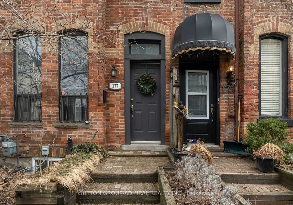 177-logan-avenue-toronto-ontario-e13027068