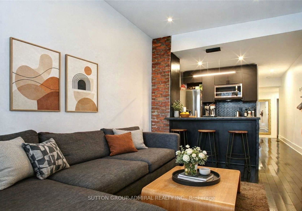 177-logan-avenue-toronto-ontario-e13027068