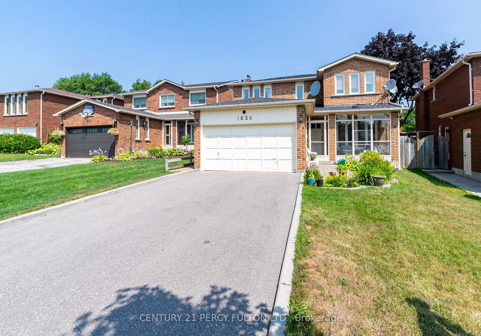 1634-beaton-way-pickering-ontario-e13027110