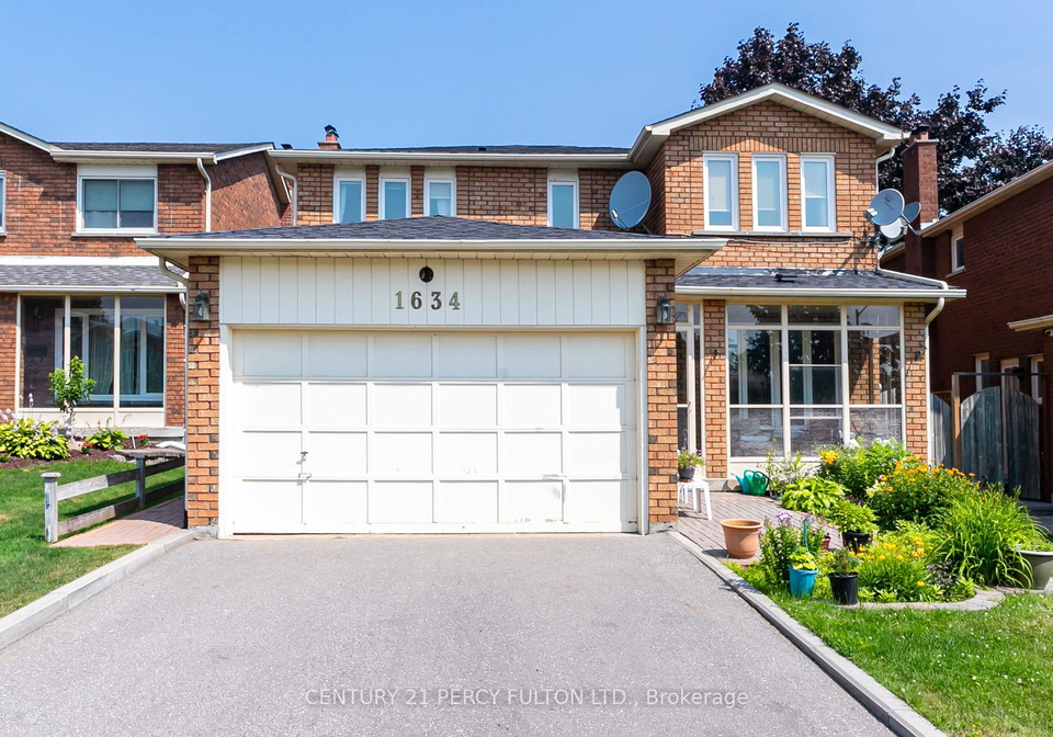 1634-beaton-way-pickering-ontario-e13027110