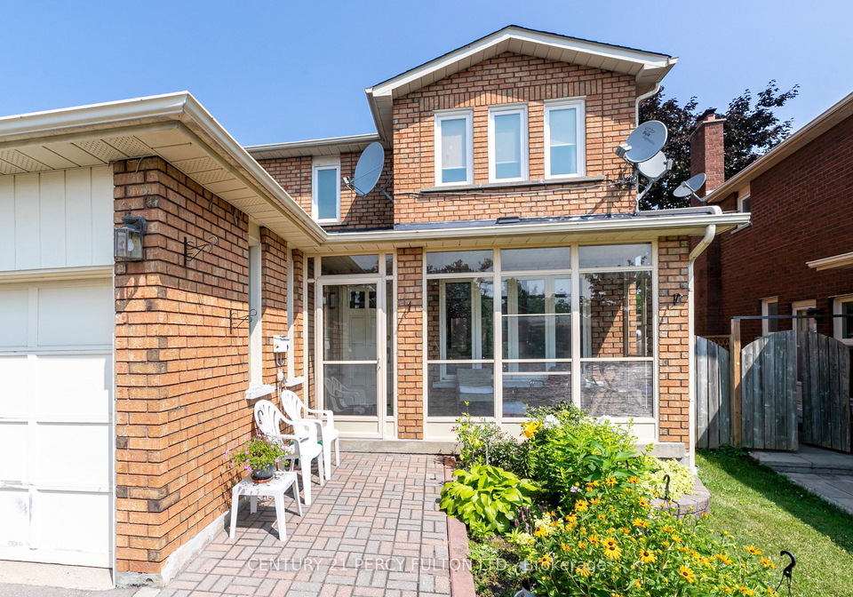 1634-beaton-way-pickering-ontario-e13027110