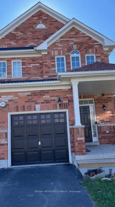 1608-rockaway-street-oshawa-ontario-e13027186