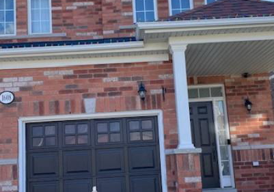 1608-rockaway-street-oshawa-ontario-e13027186