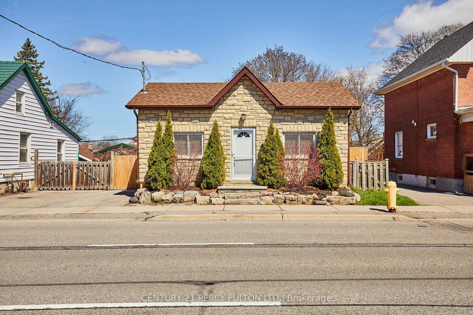 297-celina-street-oshawa-ontario-e13027324
