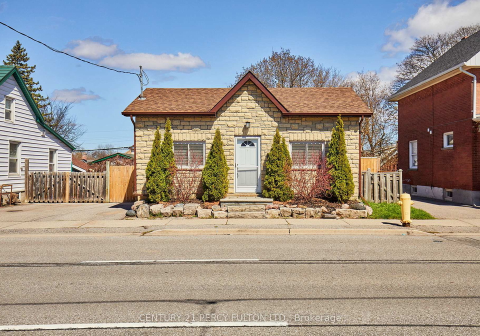 297-celina-street-oshawa-ontario-e13027324