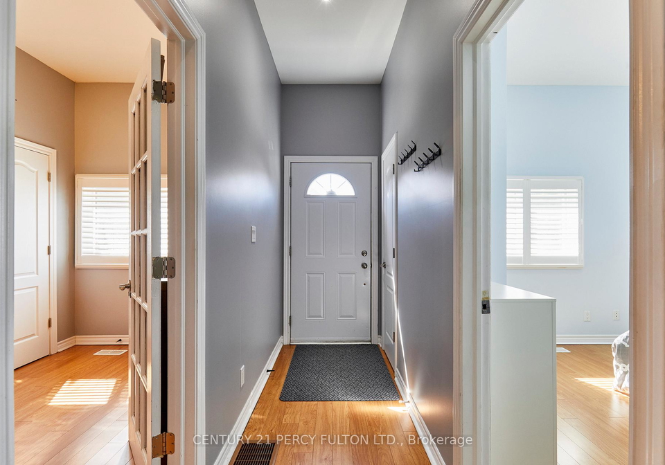 297-celina-street-oshawa-ontario-e13027324