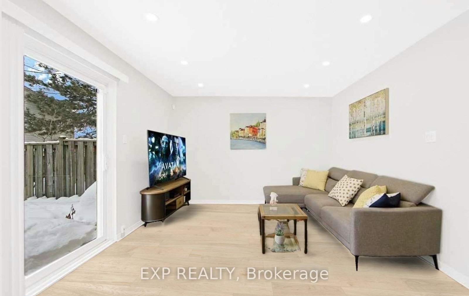 270-timberbank-boulevard-scarborough-ontario-e13027396