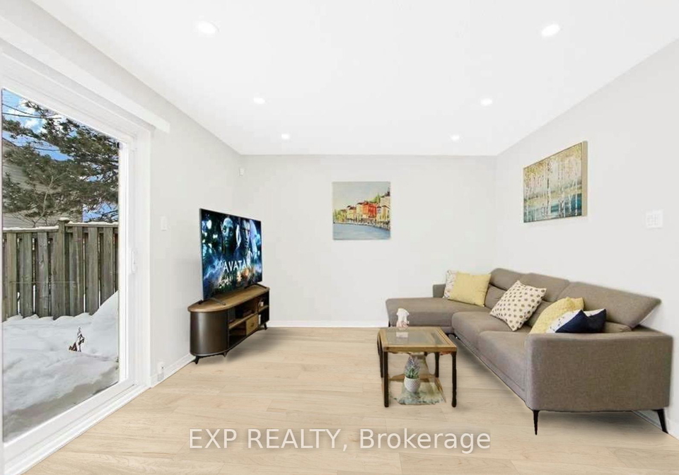 270-timberbank-boulevard-scarborough-ontario-e13027396