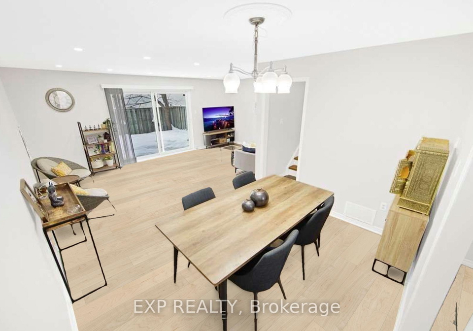 270-timberbank-boulevard-scarborough-ontario-e13027396