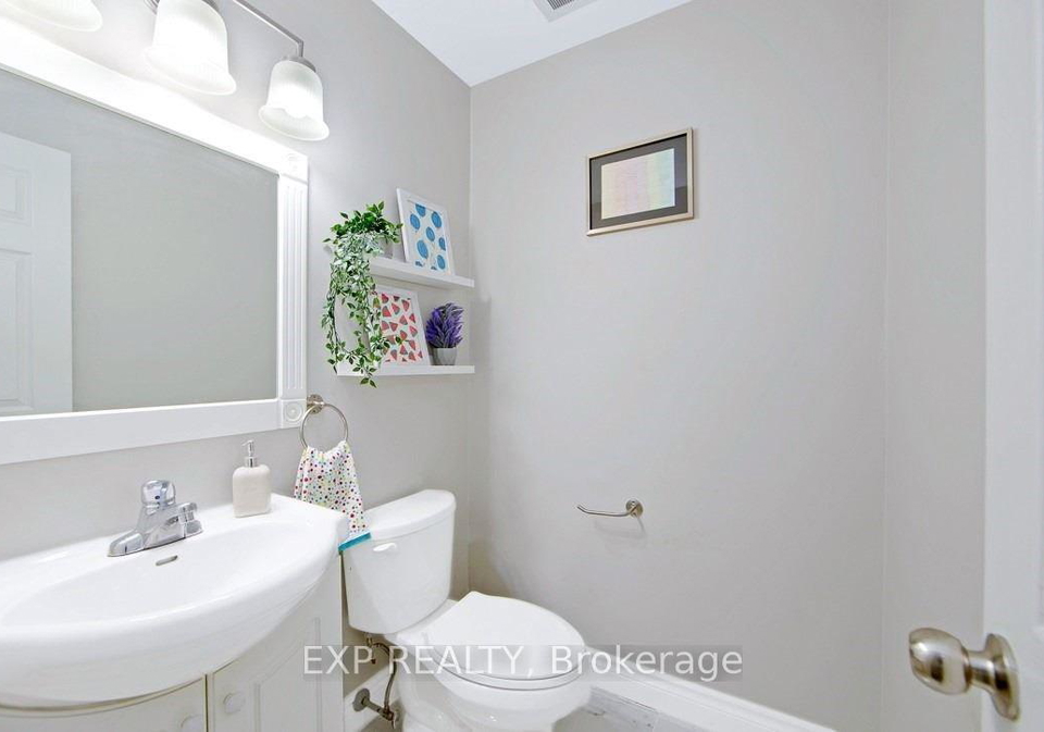 270-timberbank-boulevard-scarborough-ontario-e13027396