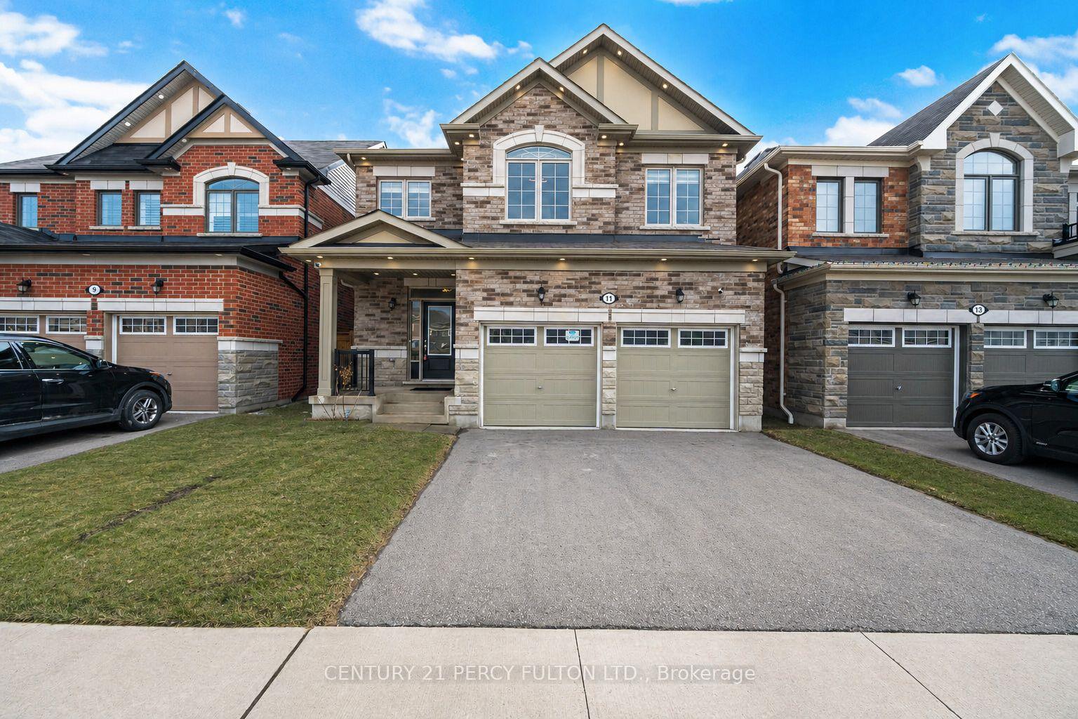 11-cisco-drive-whitby-ontario-e13027410