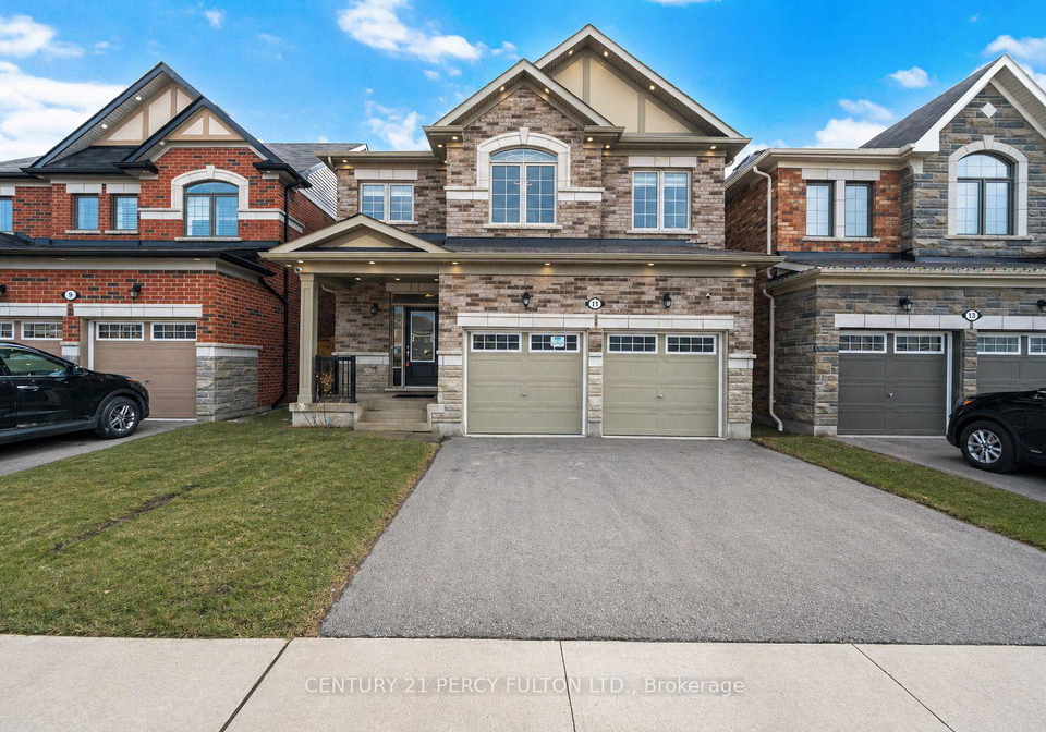 11-cisco-drive-whitby-ontario-e13027410