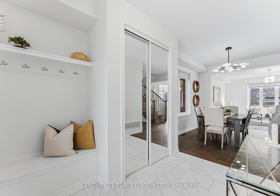 11-cisco-drive-whitby-ontario-e13027410