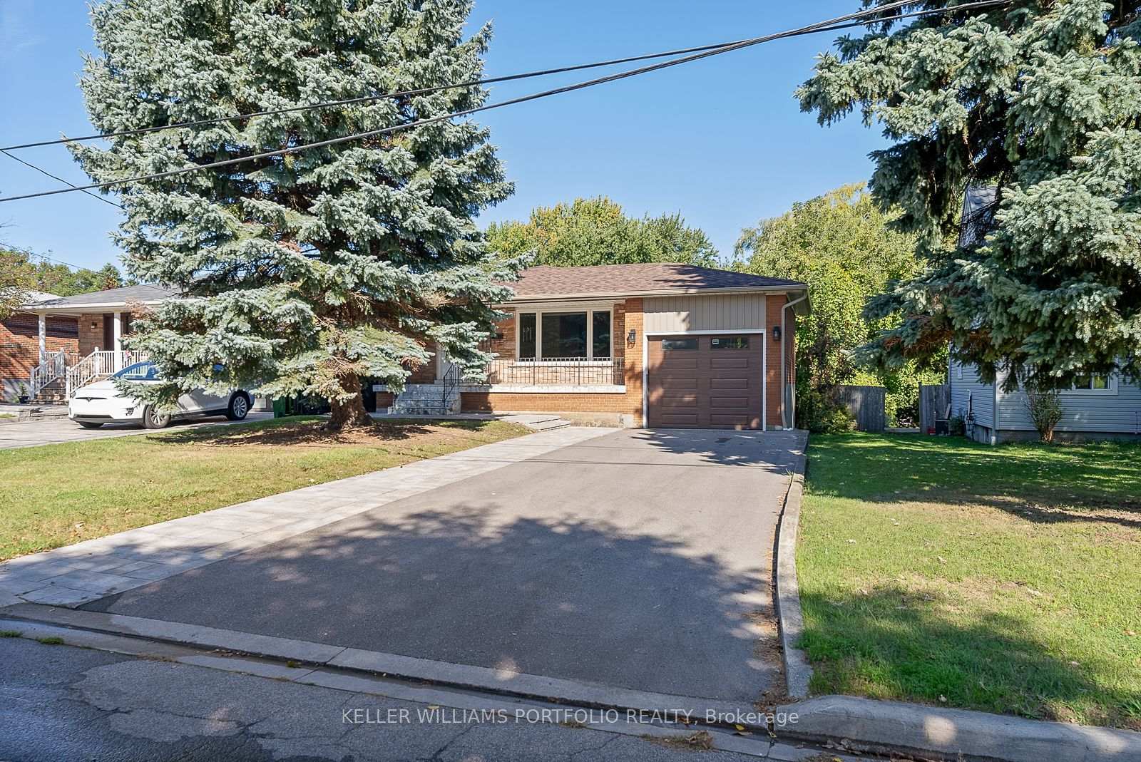 32-gatesview-avenue-scarborough-ontario-e13027426