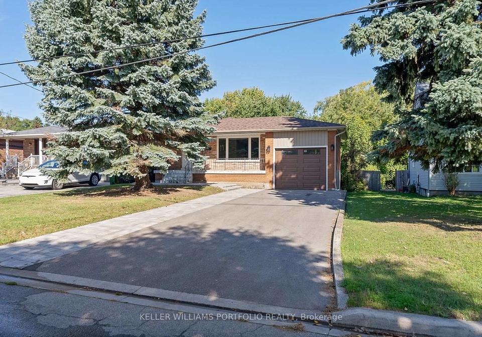 32-gatesview-avenue-scarborough-ontario-e13027426