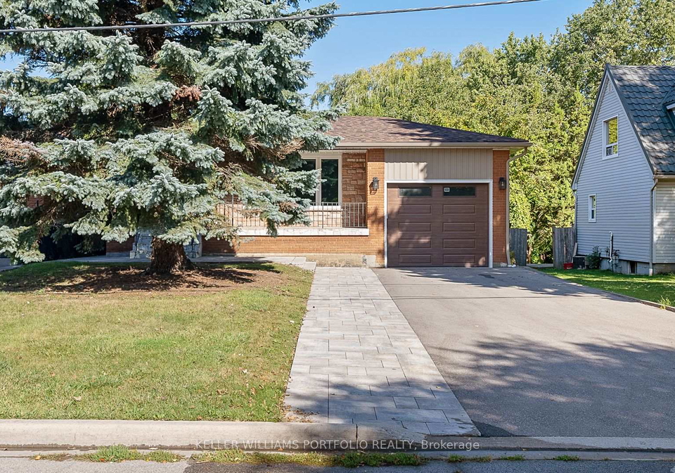 32-gatesview-avenue-scarborough-ontario-e13027426