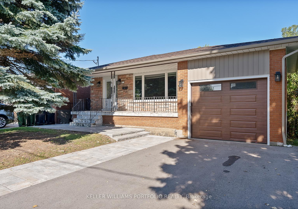 32-gatesview-avenue-scarborough-ontario-e13027426