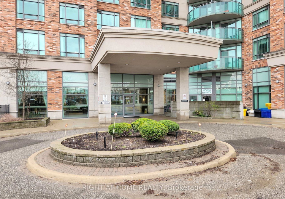 2020-mcnicoll-avenue-scarborough-ontario-e13027462