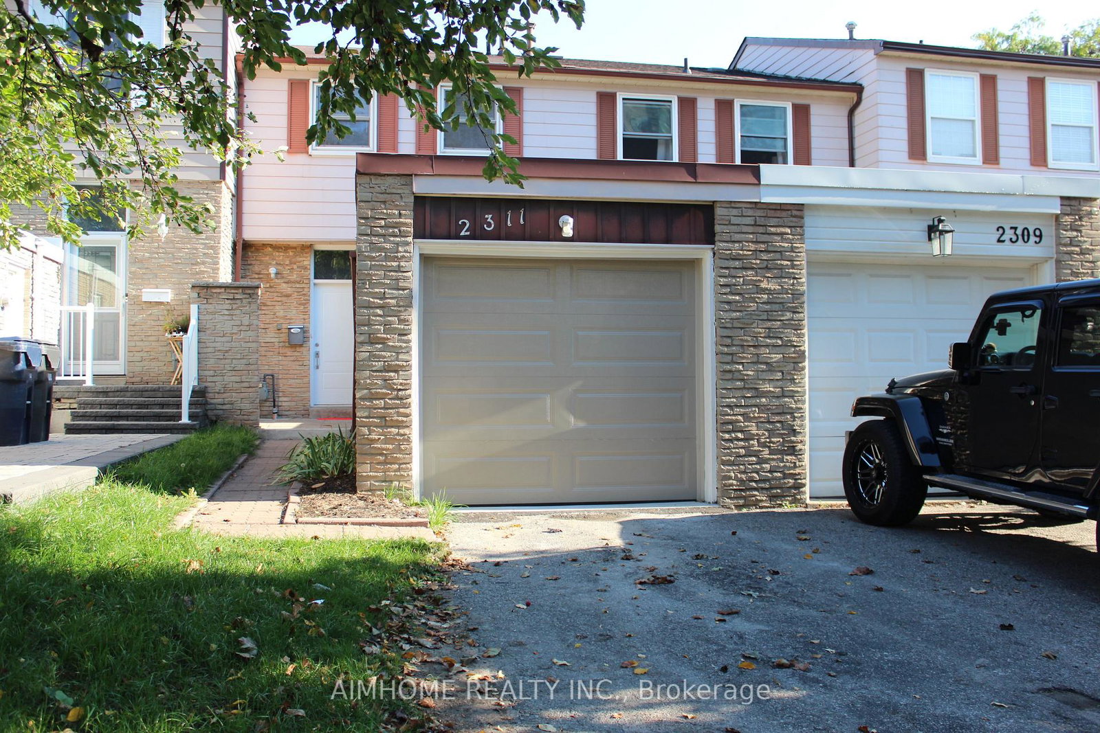 2311-bridletowne-circle-scarborough-ontario-e13027584