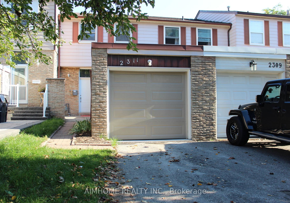 2311-bridletowne-circle-scarborough-ontario-e13027584