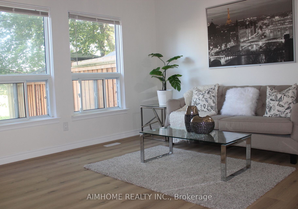2311-bridletowne-circle-scarborough-ontario-e13027584
