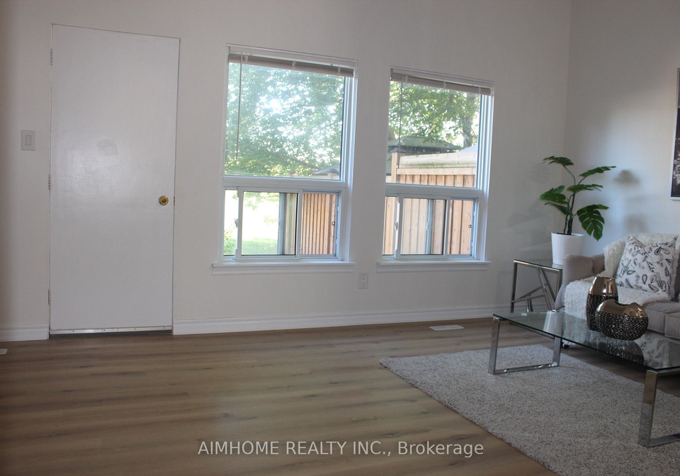2311-bridletowne-circle-scarborough-ontario-e13027584
