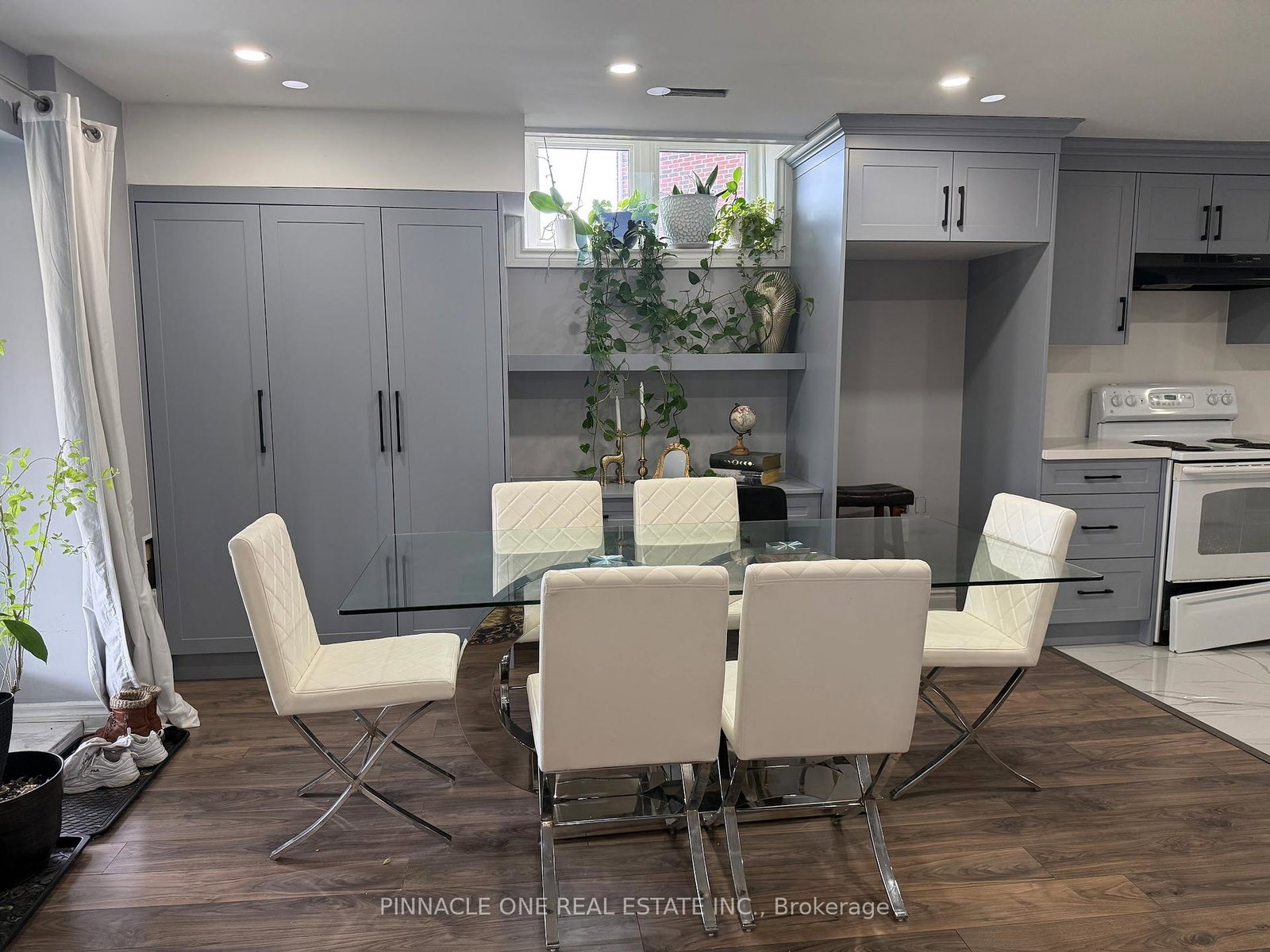 23-purdy-place-clarington-ontario-e13027588