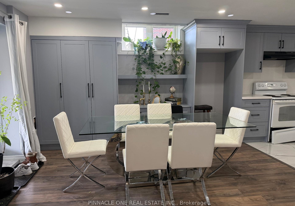 23-purdy-place-clarington-ontario-e13027588