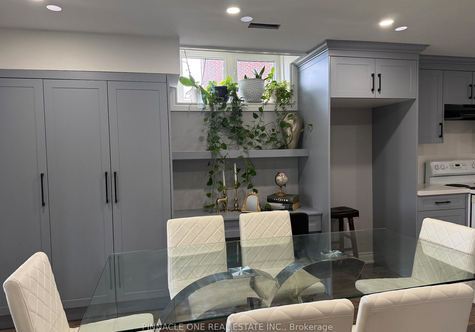 23-purdy-place-clarington-ontario-e13027588
