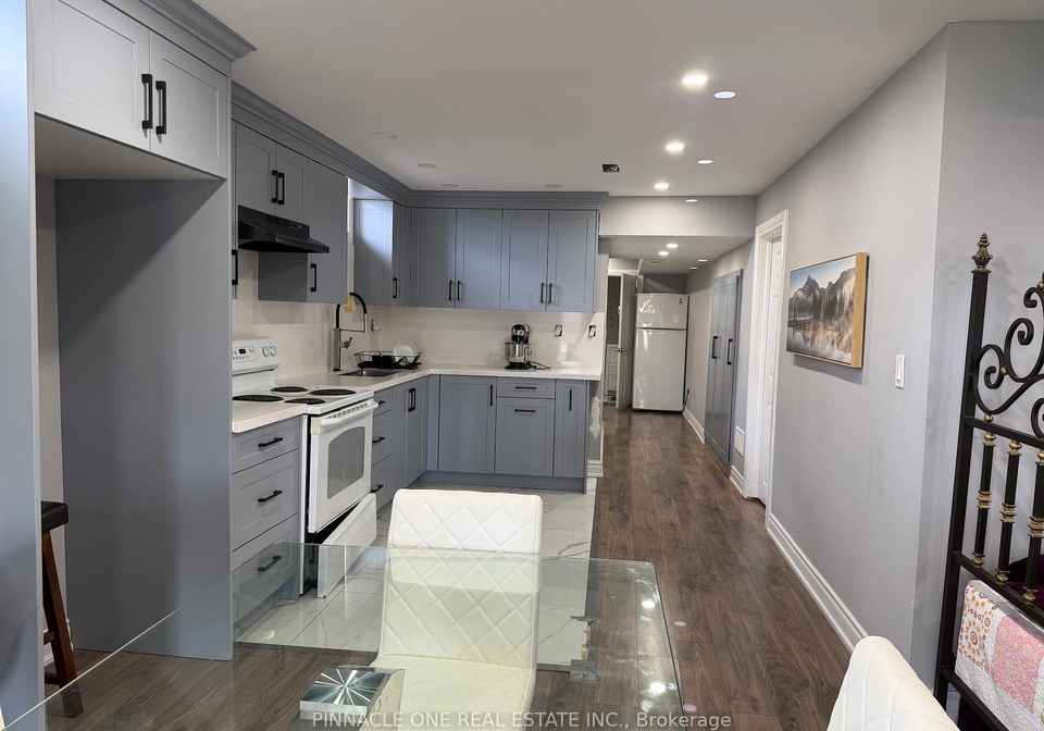 23-purdy-place-clarington-ontario-e13027588