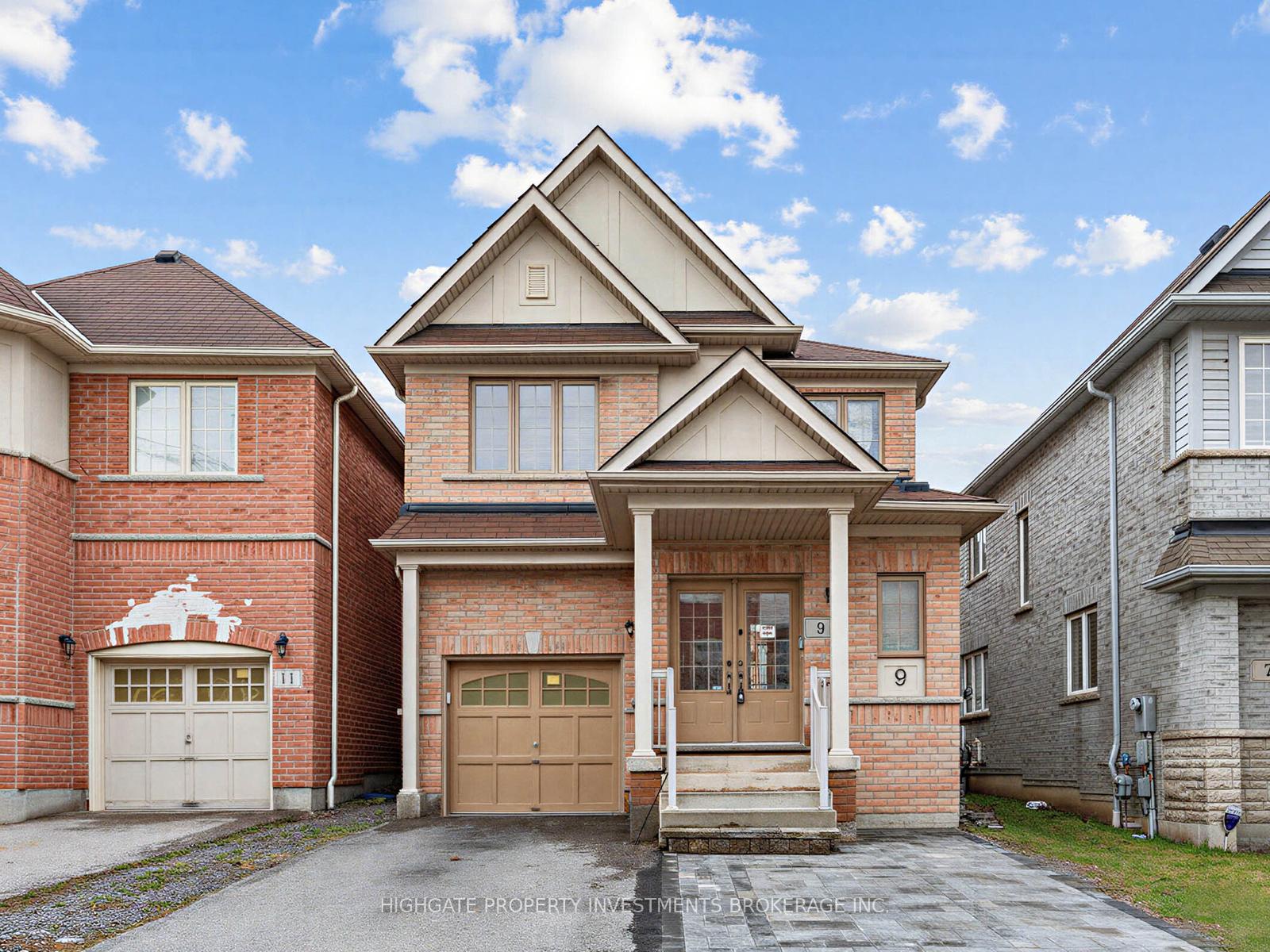 9-barnham-street-ajax-ontario-e13027622