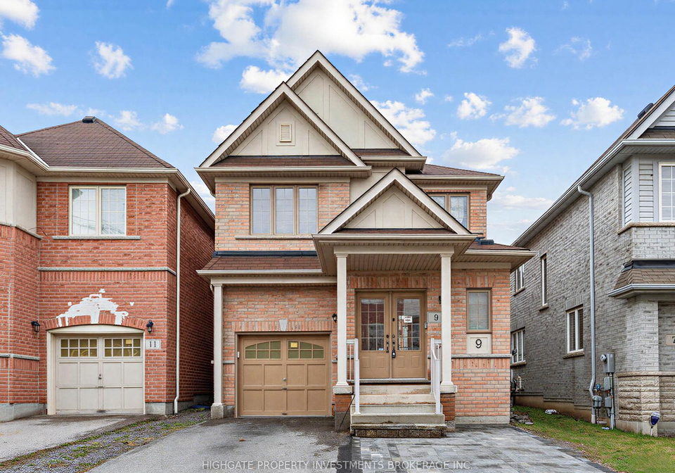 9-barnham-street-ajax-ontario-e13027622