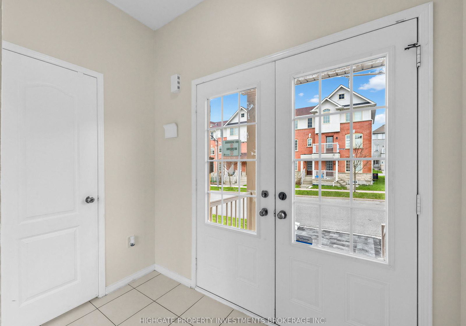 9-barnham-street-ajax-ontario-e13027622
