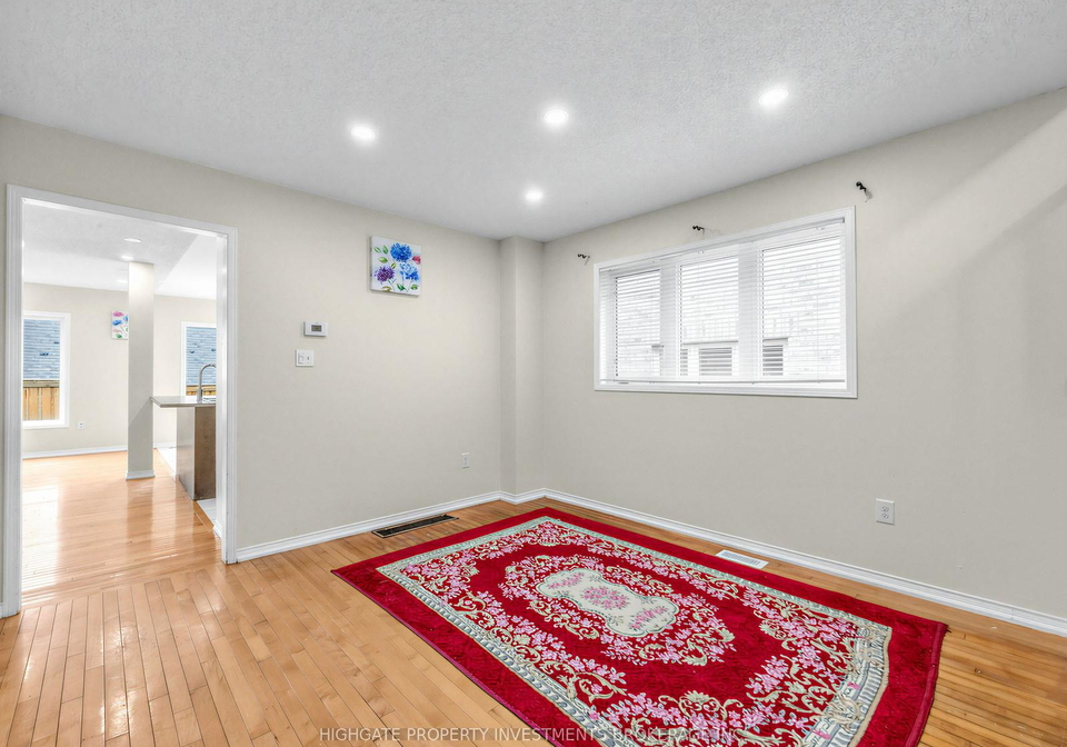 9-barnham-street-ajax-ontario-e13027622