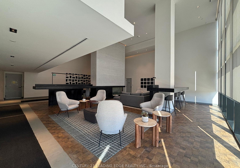 1050-eastern-avenue-toronto-ontario-e13027632
