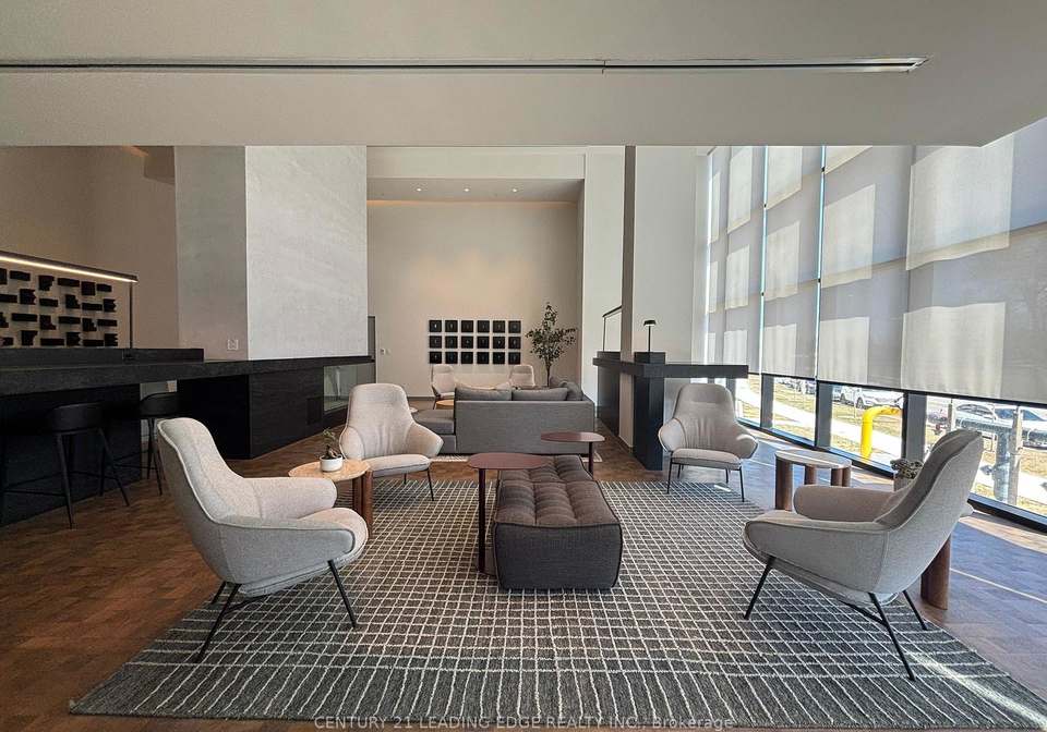 1050-eastern-avenue-toronto-ontario-e13027632