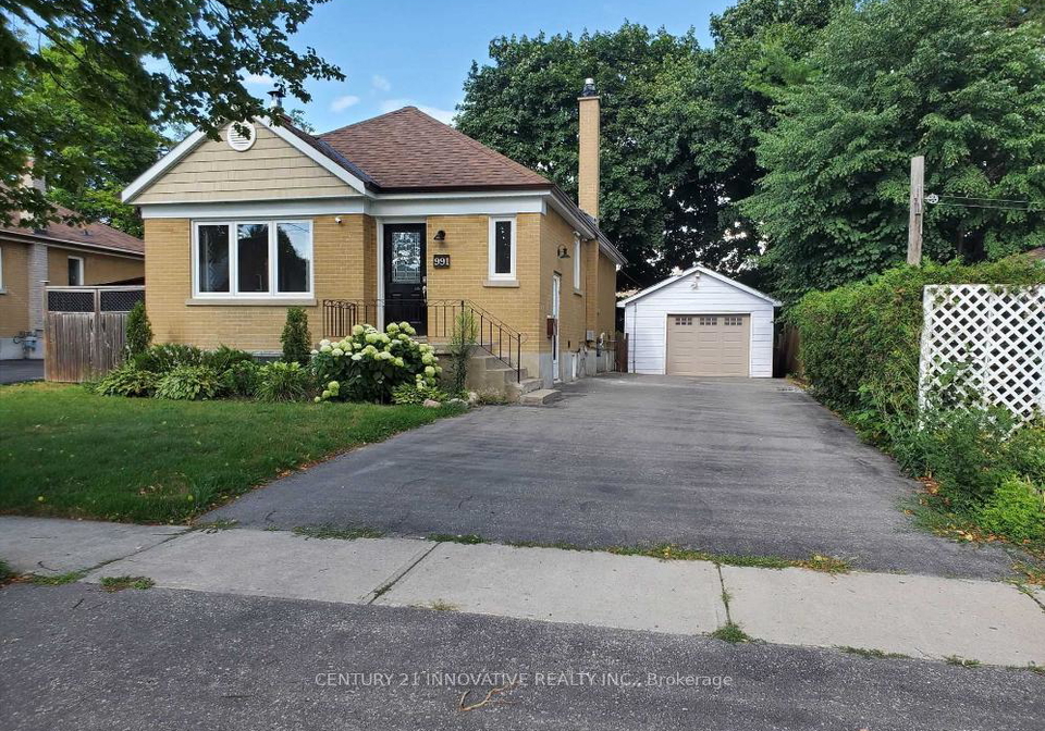 991-hortop-street-oshawa-ontario-e13027790