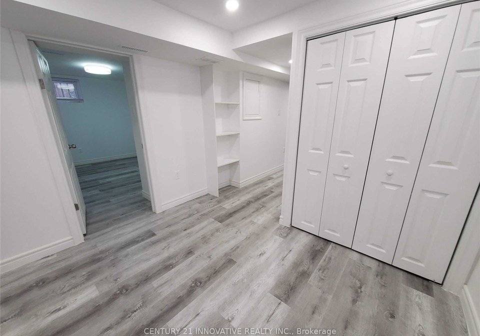 991-hortop-street-oshawa-ontario-e13027790