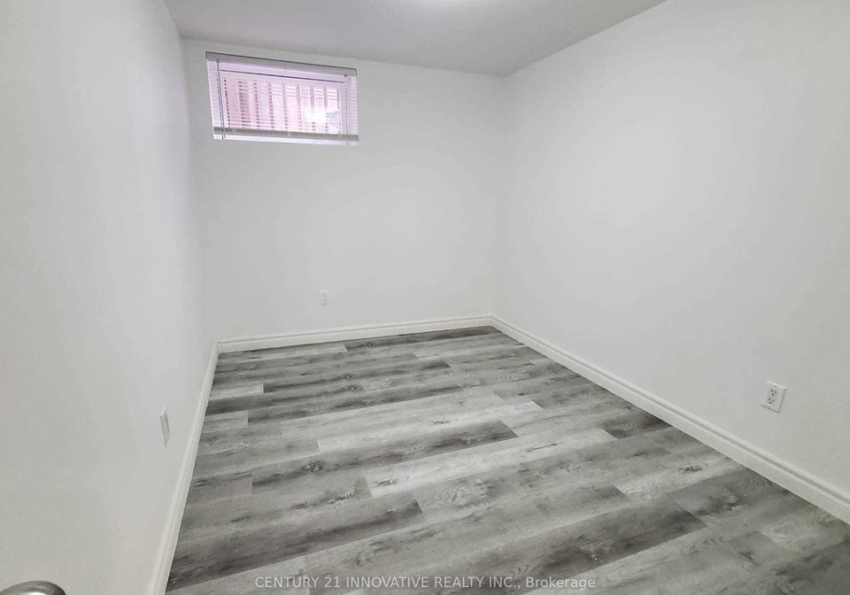991-hortop-street-oshawa-ontario-e13027790