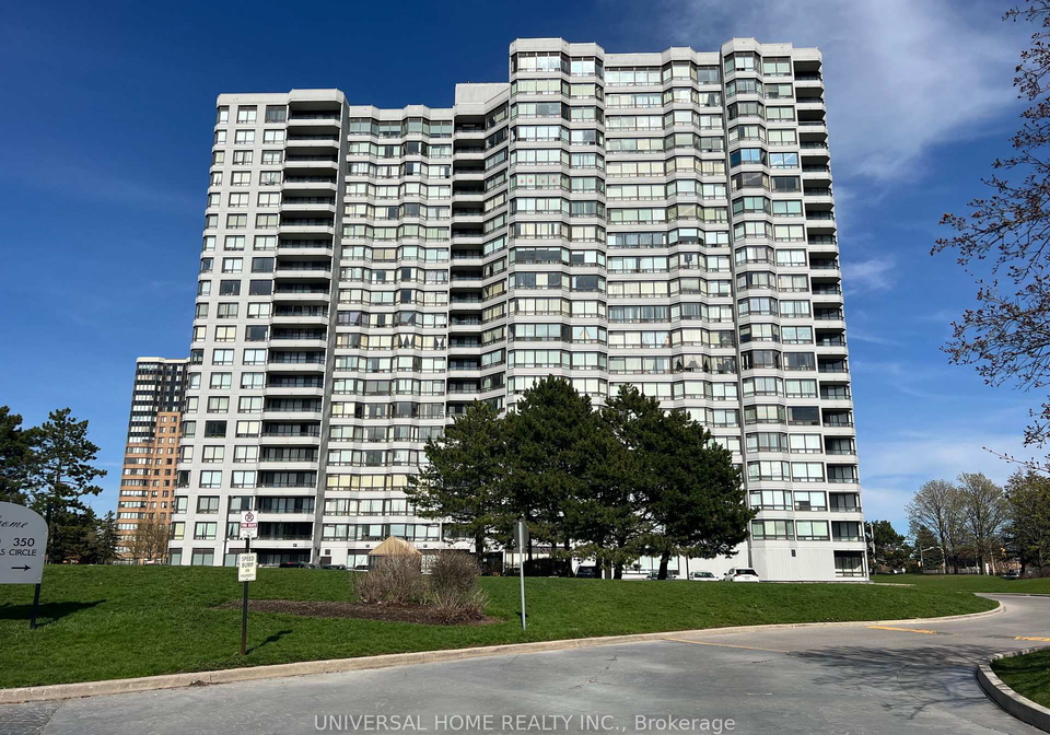 350-alton-towers-circle-scarborough-ontario-e13027852