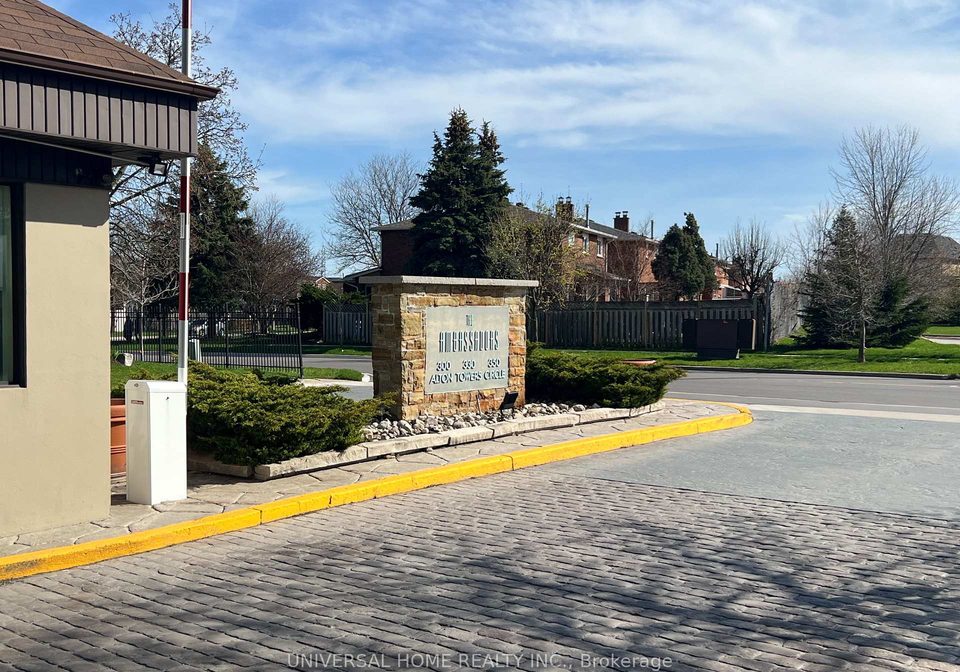 350-alton-towers-circle-scarborough-ontario-e13027852