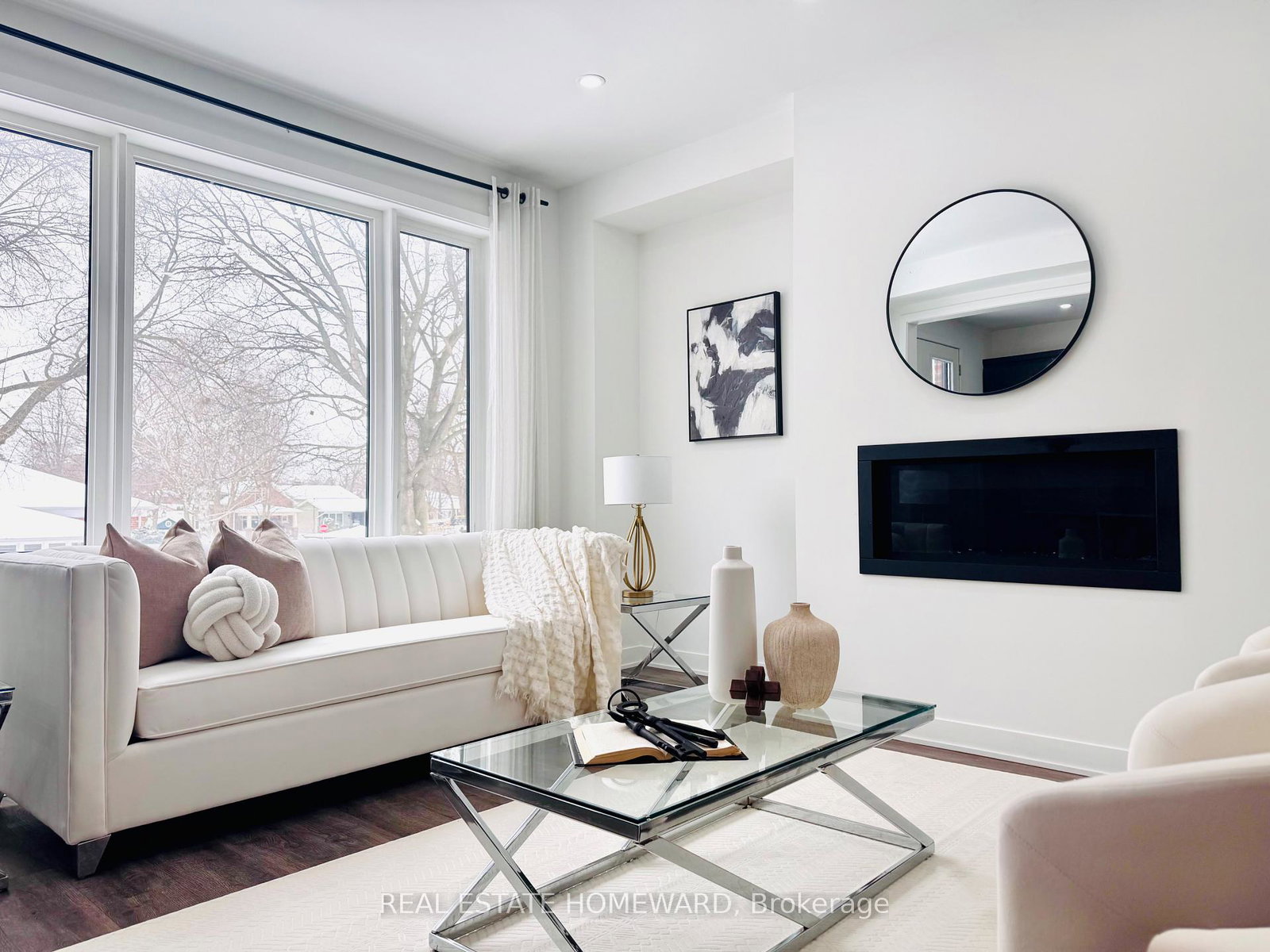 30-frank-lloyd-wright-street-whitby-ontario-e13027870