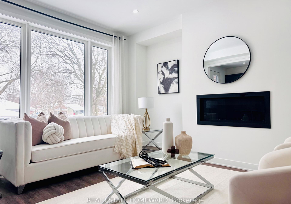 30-frank-lloyd-wright-street-whitby-ontario-e13027870