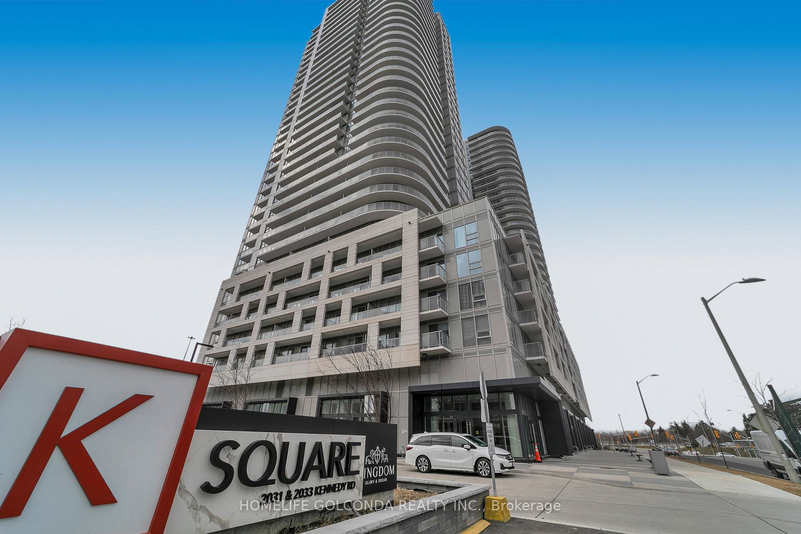 2033-kennedy-road-scarborough-ontario-e13027882