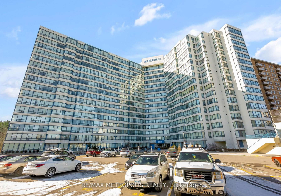 3050-ellesmere-road-scarborough-ontario-e13027906