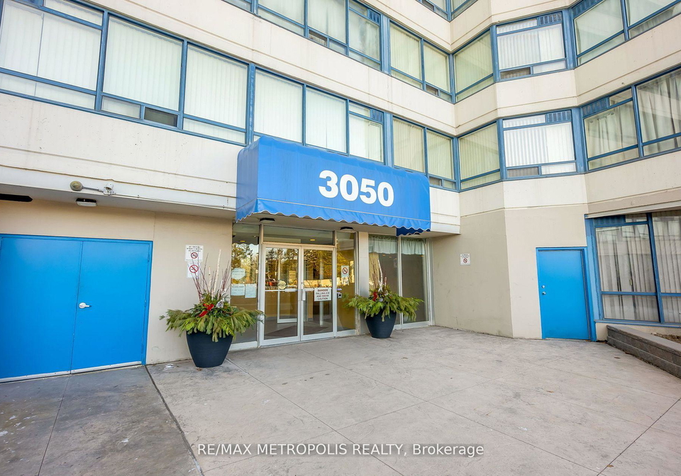 3050-ellesmere-road-scarborough-ontario-e13027906