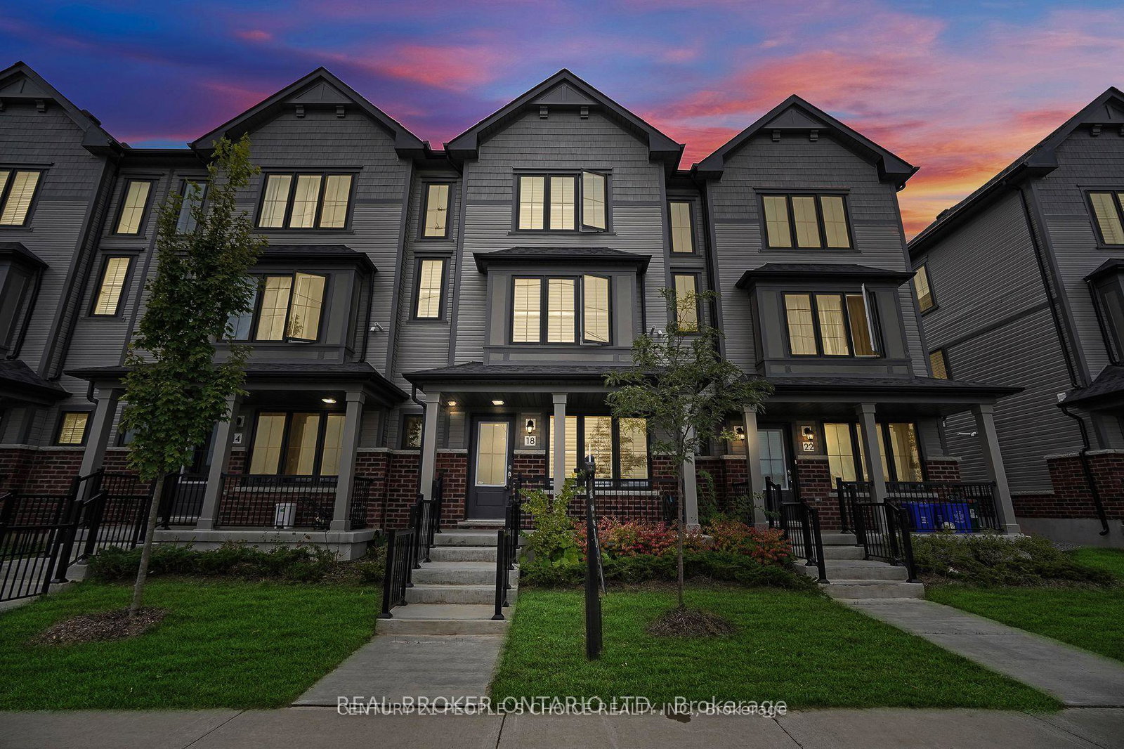 18-jerome-way-clarington-ontario-e13027922