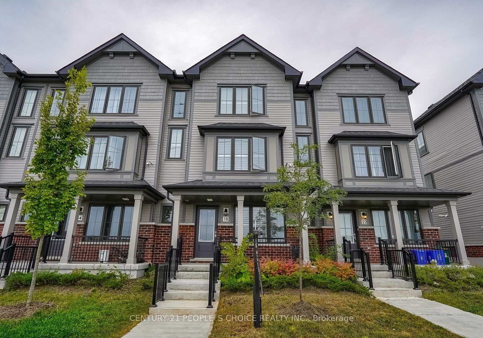 18-jerome-way-clarington-ontario-e13027922