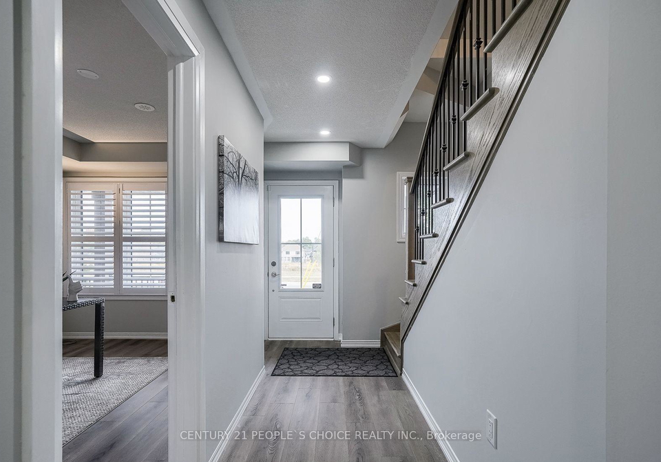 18-jerome-way-clarington-ontario-e13027922