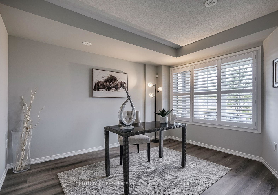 18-jerome-way-clarington-ontario-e13027922